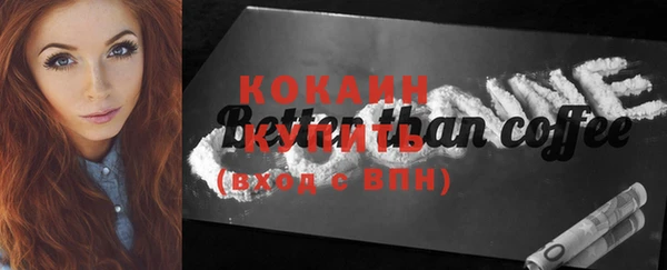 дживик Коряжма