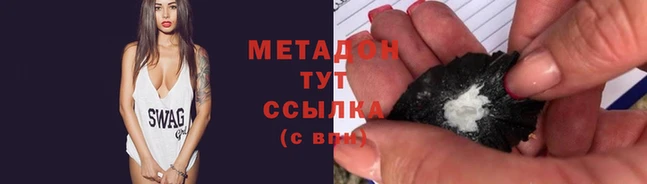 дживик Коряжма