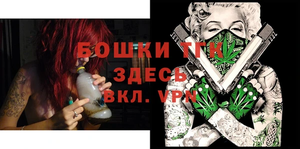 дживик Коряжма
