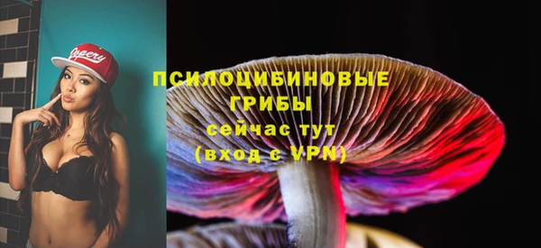 метадон Корсаков