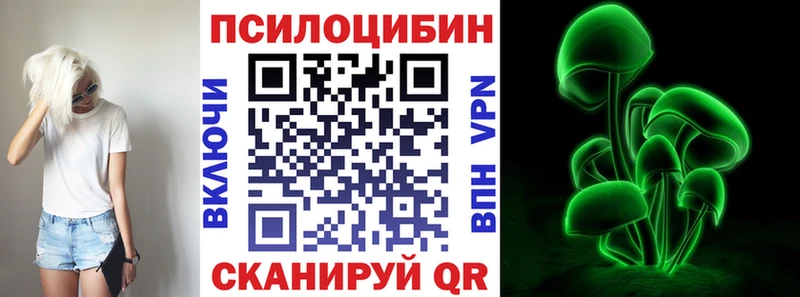 Купить закладки  Хадыженск  Псилоцибиновые грибы ЛСД 